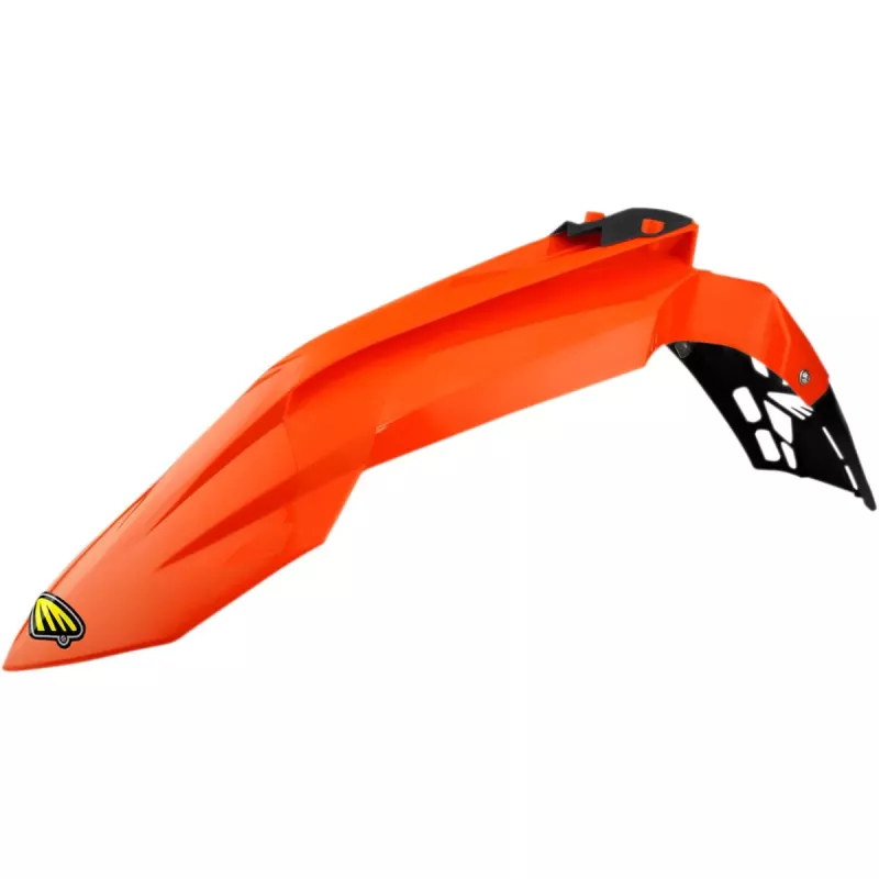 gb avant CYCRA CYCRALITE SX/F 16-18 et EXC/F 17-18 47.90
