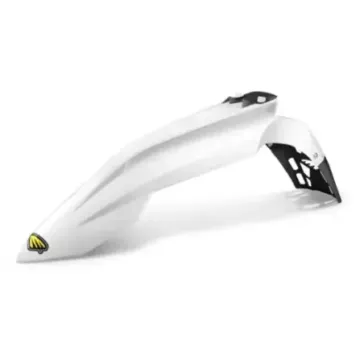 gb avant CYCRA CYCRALITE SX/F 16-20 et EXC/F 17-20