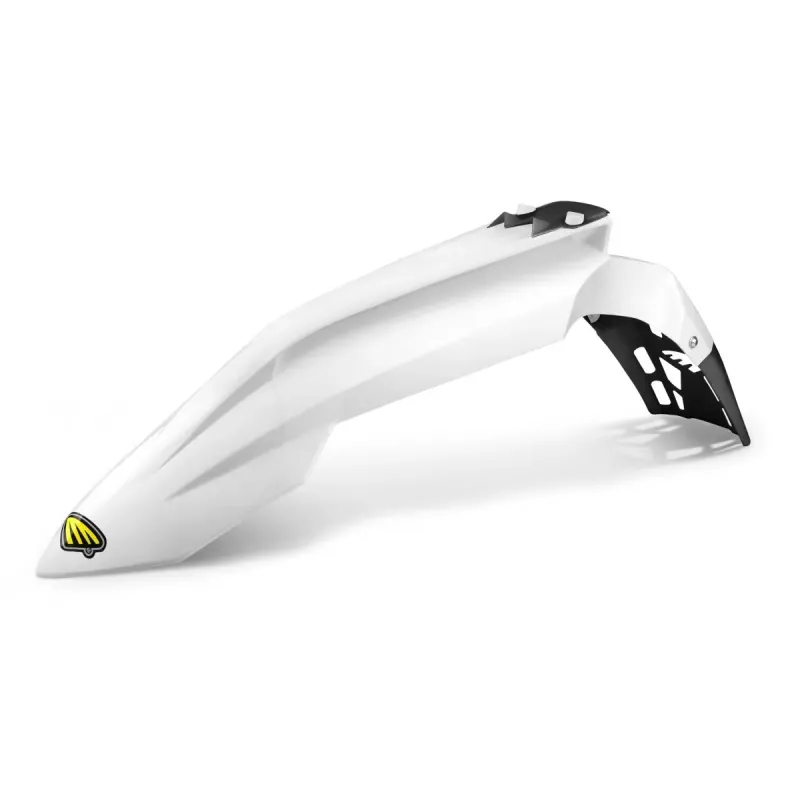 gb avant CYCRA CYCRALITE SX/F 16-18 et EXC/F 17-18 47.90