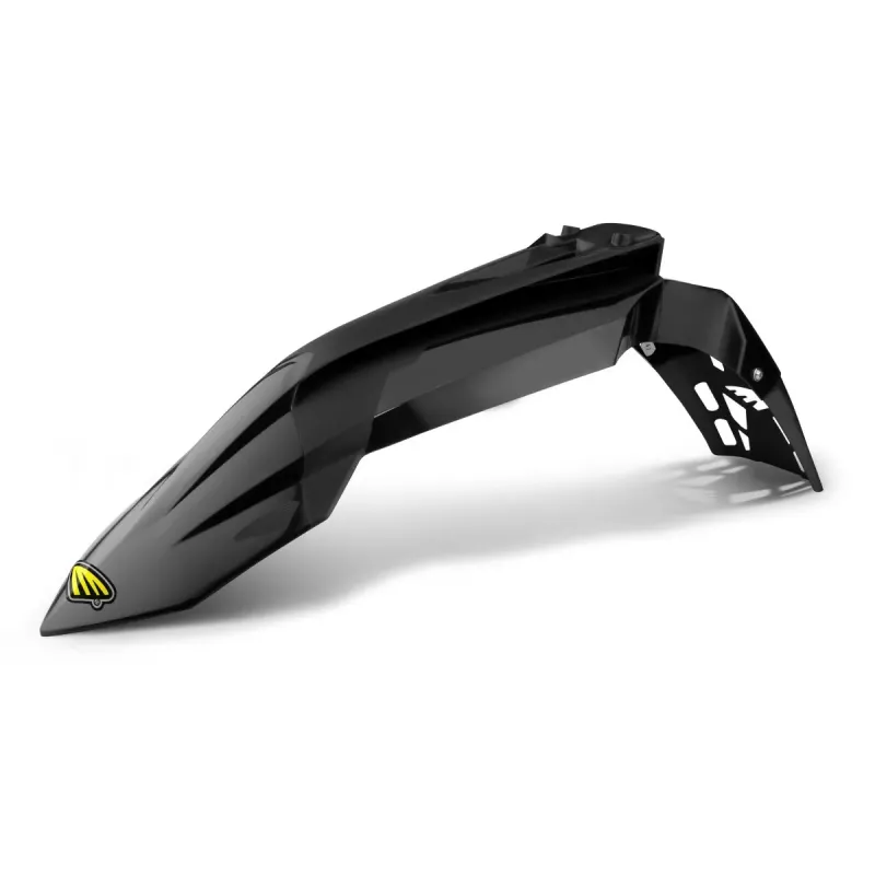 gb avant CYCRA CYCRALITE SX/F 16-18 et EXC/F 17-18 47.90