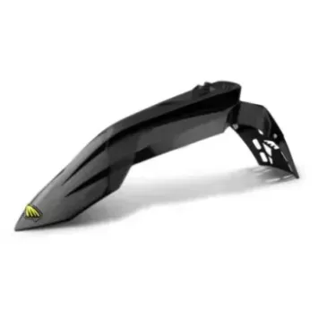 gb avant CYCRA CYCRALITE SX/F 16-18 et EXC/F 17-18 47.90