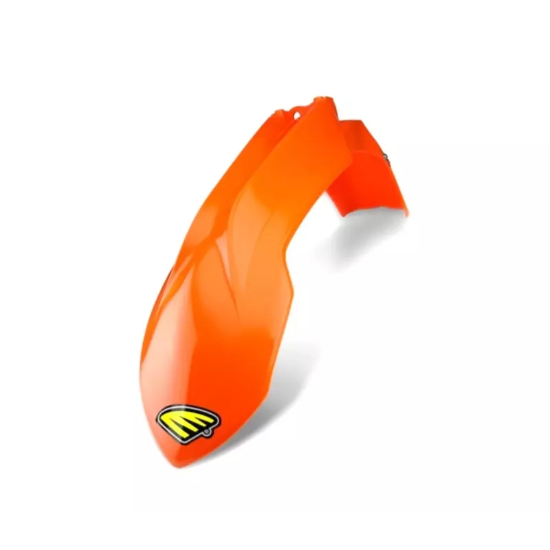 gb avant CYCRA SX/F 13-15 et EXC/F 14-16 19.50