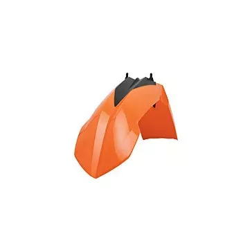 gb avant SX/F 07-12 ET EXC/F 08-13 POLISPORT