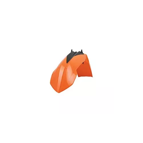 gb avant SX/F 07-12 ET EXC/F 08-13 POLISPORT