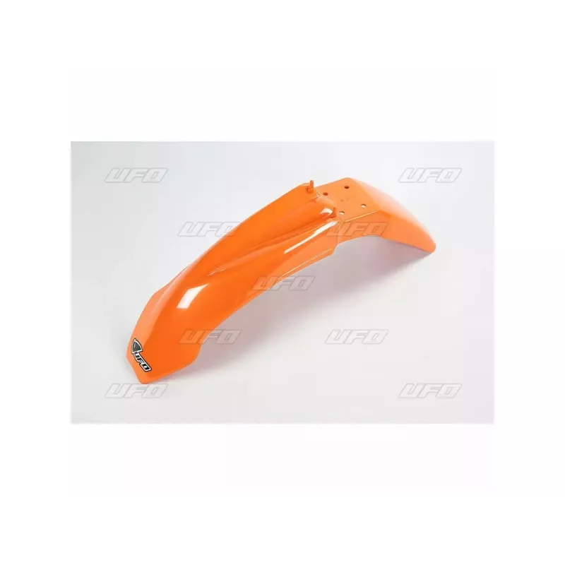 gb avant SX/F 03-06 ET EXC/F 03-07 ufo
