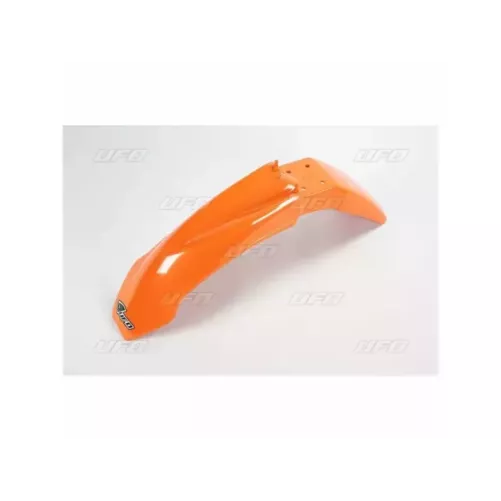gb avant SX/F 03-06 ET EXC/F 03-07 ufo