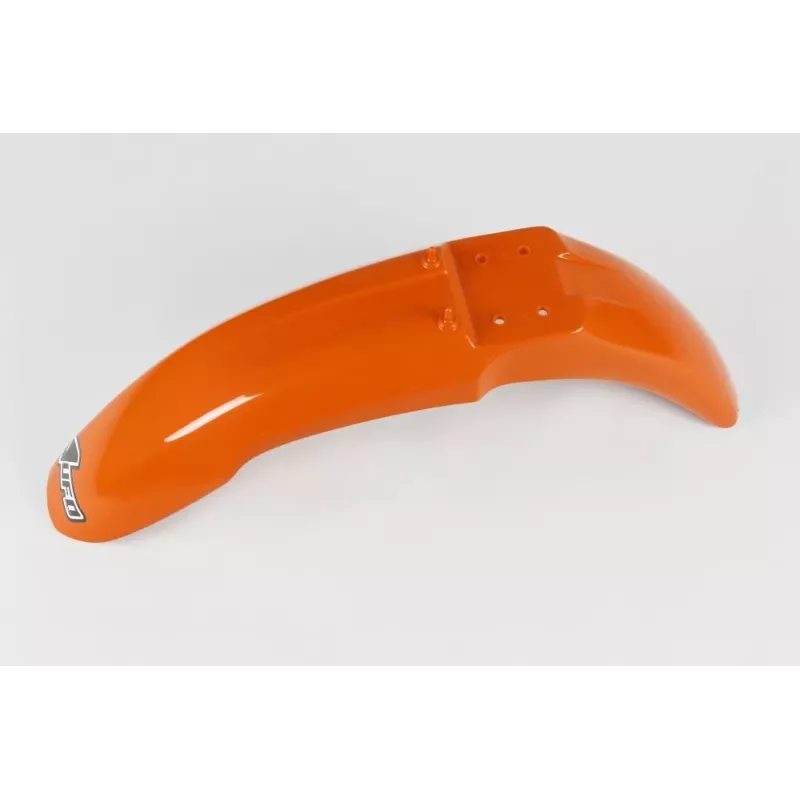 Garde boue avant UFO 60/65 SX 1997 à 2001