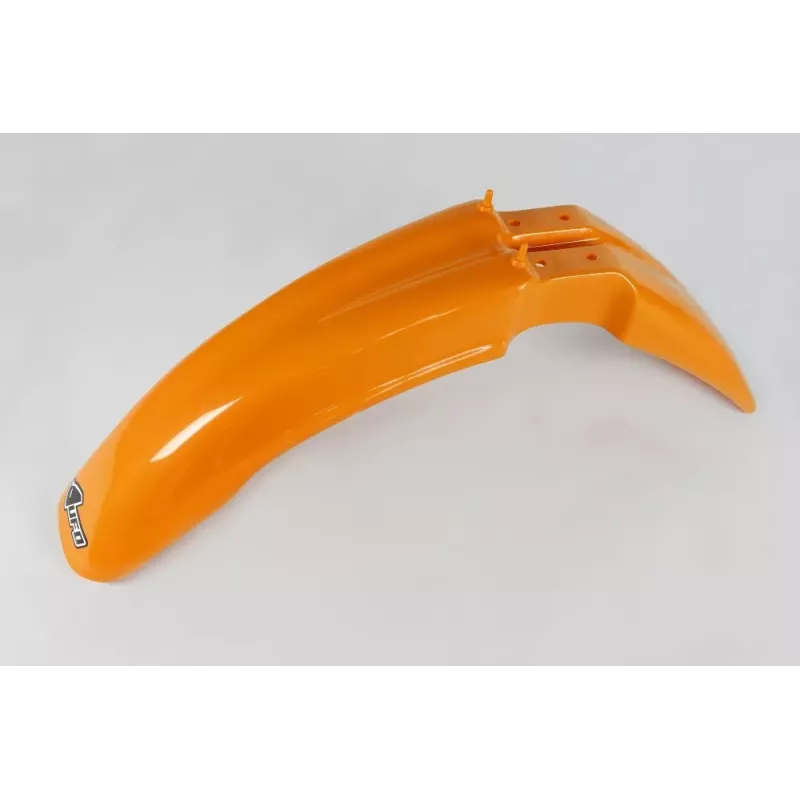 Garde boue avant UFO SX/EXC 1993 à 1998
