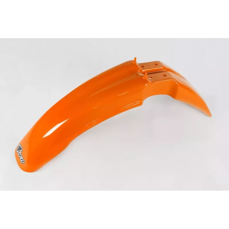Garde boue avant UFO SX/EXC 1993 à 1998