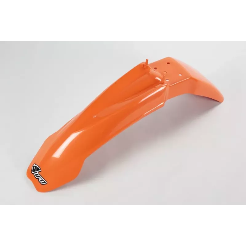 Garde boue avant UFO SX/EXC 1993 à 1998