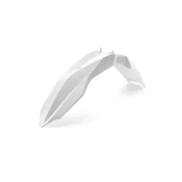 garde boue avant HUSQVARNA FC/TC 14-15, FE/TE 14-16
