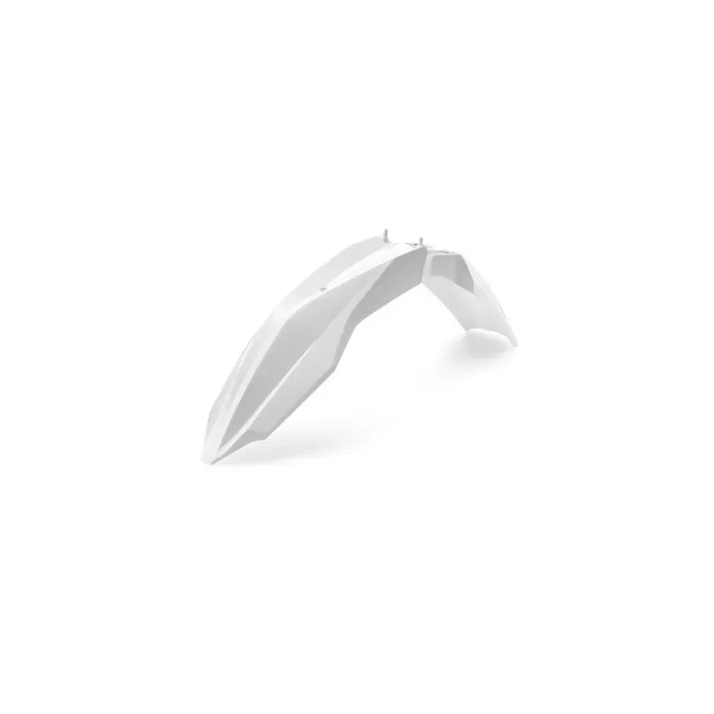 garde boue avant HUSQVARNA FC/TC 14-15, FE/TE 14-16 26.90