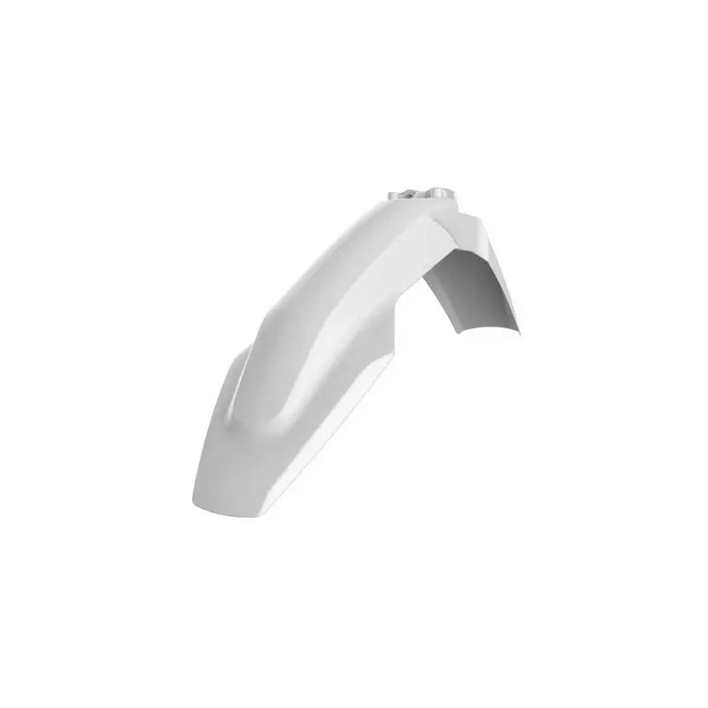 garde boue avant HUSQVARNA FC/TC 16-17 et TE/FE 17- 26.90
