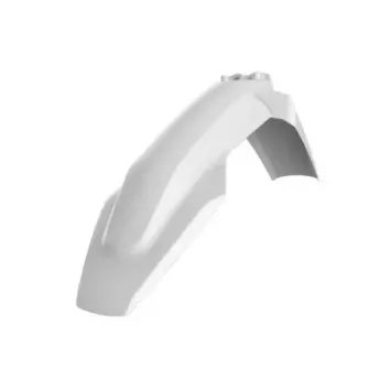 garde boue avant HUSQVARNA FC/TC 16-17 et TE/FE 17- 26.90