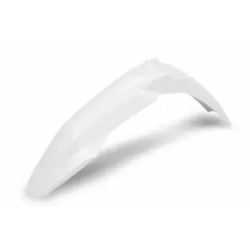 Garde-boue avant UFO pour Husqvarna 23-25