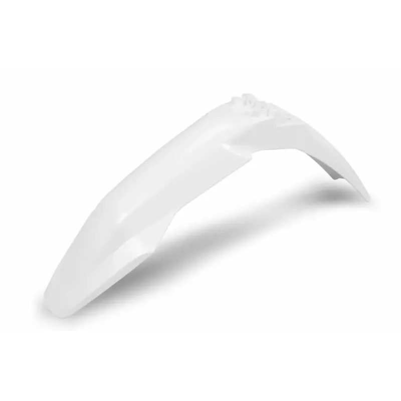 Garde-boue avant UFO pour Husqvarna 23-25