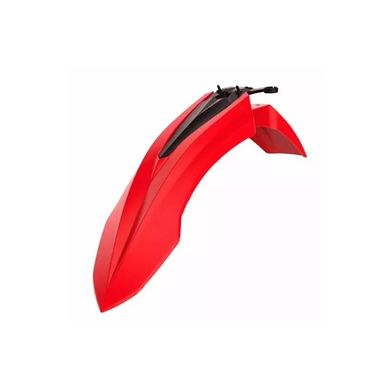 garde boue avant BETA 250/300 RR 13-17 40.90
