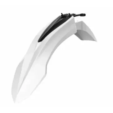 garde boue avant BETA 250/300 RR 13-17