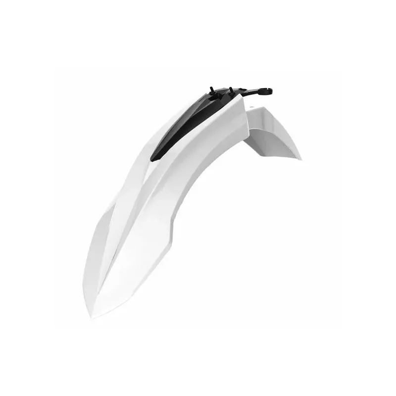 garde boue avant BETA 250/300 RR 13-17