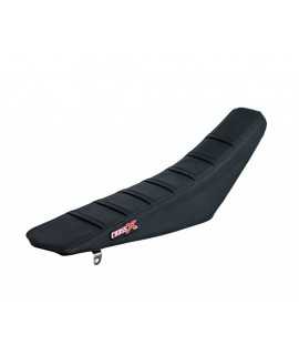 CrossX - HOUSSE DE SELLE HONDA CR 125/250 00-07 (5 coloris)