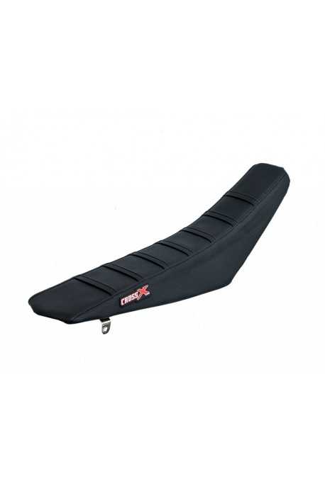 CrossX - HOUSSE DE SELLE HONDA CR 125/250 00-07 (5 coloris)