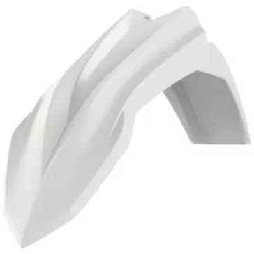 garde boue avant BETA 125/250/300 RR 20-21