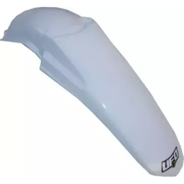 g-b arriere 250/450 CRF 09-13