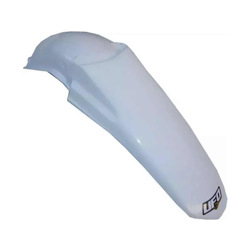 g-b arriere 250/450 CRF 09-13 23.90