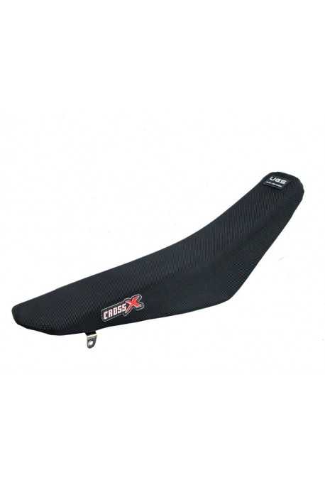 CrossX - HOUSSE DE SELLE HONDA CR 125/250 00-07 (5 coloris) CrossX - HOUSSE DE SELLE HONDA CR 125/250 00-07 (5 coloris)