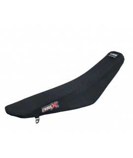 CrossX - HOUSSE DE SELLE HONDA CR 125/250 00-07  (5 coloris)