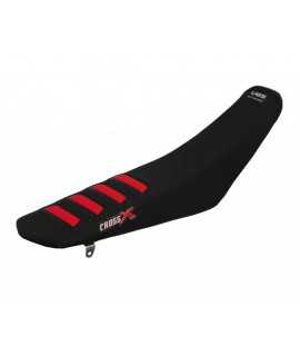 CrossX - HOUSSE DE SELLE HONDA CR 125/250 00-07  (5 coloris)