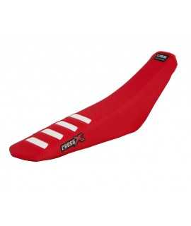 CrossX - HOUSSE DE SELLE HONDA CR 125/250 00-07 (5 coloris)