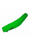 CrossX - HOUSSE DE SELLE KAWASAKI KX 65 00-20 KLX 110 02-20 (5 coloris)