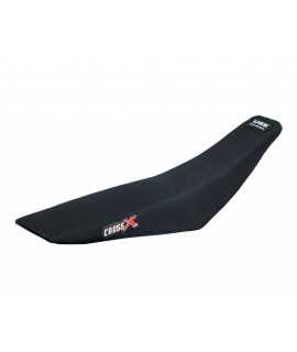 CrossX - HOUSSE DE SELLE UGS KXF 450 16 - 18 KXF 250 17-19