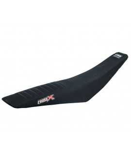 CrossX - HOUSSE DE SELLE UGS WAVE KXF 450 16 - 18 KXF 250 17-20