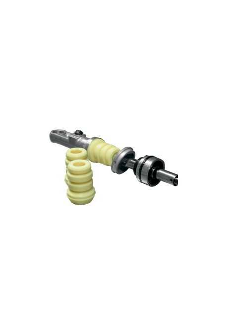 tampon amortisseur KAYABA 125 CR 01-07, 125/250 KX 01-08, 250 RM 01-03, tampon amortisseur KAYABA 125 CR 01-07, 125/250 KX 01-08, 250 RM 01-03,