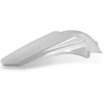 gb arriere UFO 450 CRF 17-20 et 250 CRF 18-21