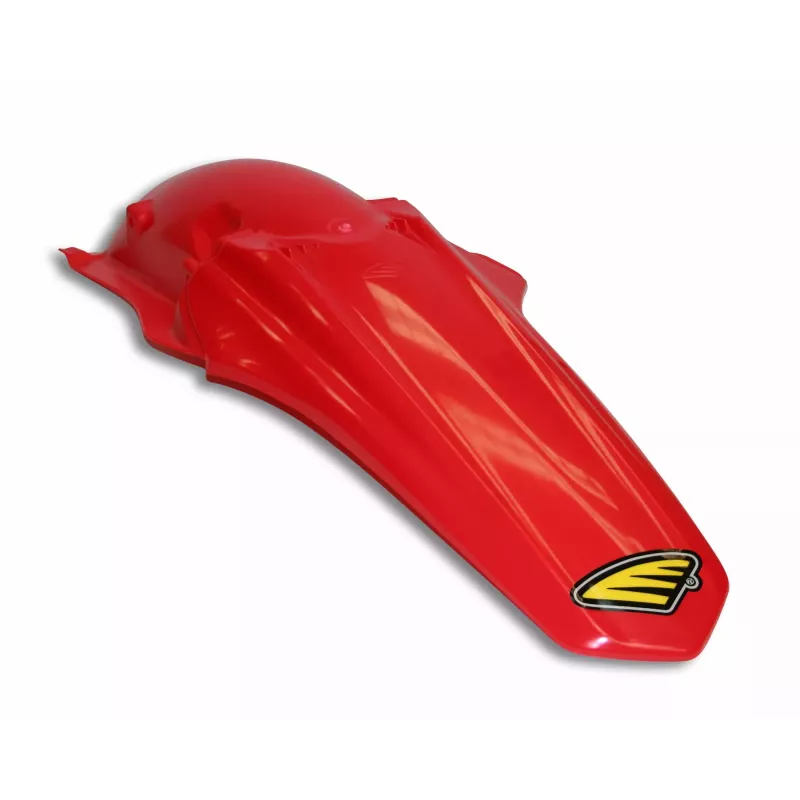 garde boue CYCRA powerflow CRF 09-13 26.99