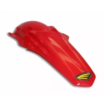 garde boue CYCRA powerflow CRF 13-16 destockage