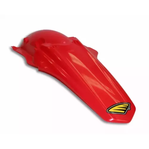 garde boue CYCRA powerflow CRF 13-16 destockage
