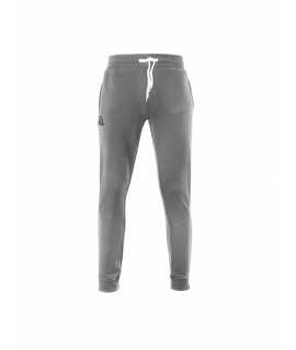 jogging ACERBIS  easy pants gris