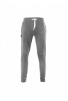 jogging ACERBIS easy pants gris