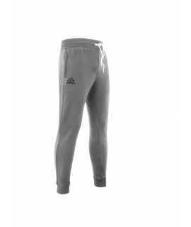 jogging ACERBIS easy pants gris