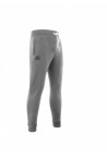 jogging ACERBIS  easy pants gris