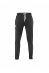 jogging ACERBIS  easy pants noir