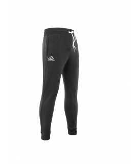 jogging ACERBIS  easy pants noir