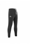 jogging ACERBIS  easy pants noir