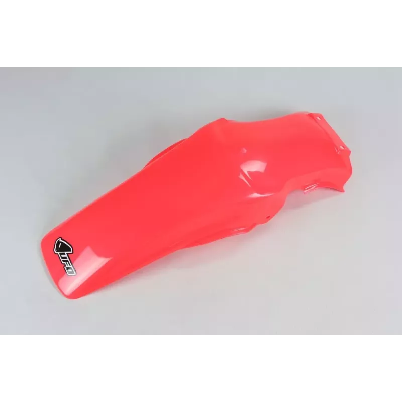 Garde boue arrière UFO 500 CR 91-01 et 125/250 CR 90-92