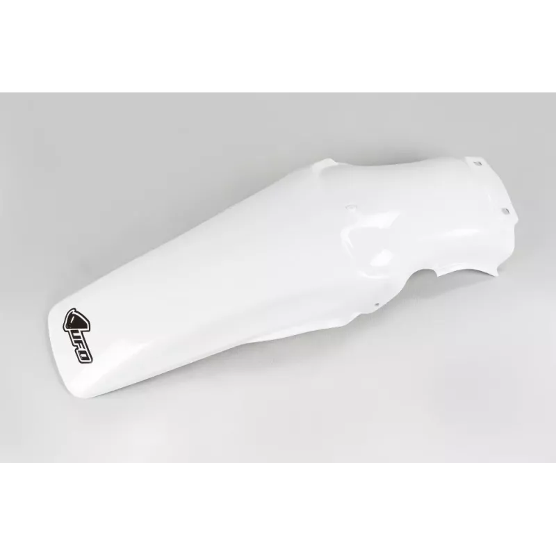 Garde boue arrière UFO 500 CR 91-01 et 125/250 CR 90-92