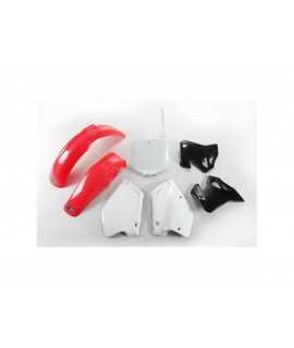 kit 125 CR 1995-1997, 250 CR 1995-1996 UFO